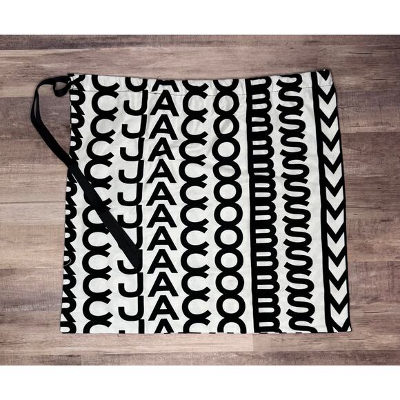 Marc Jacobs Monogram Dust Bag - Picture 1 of 2